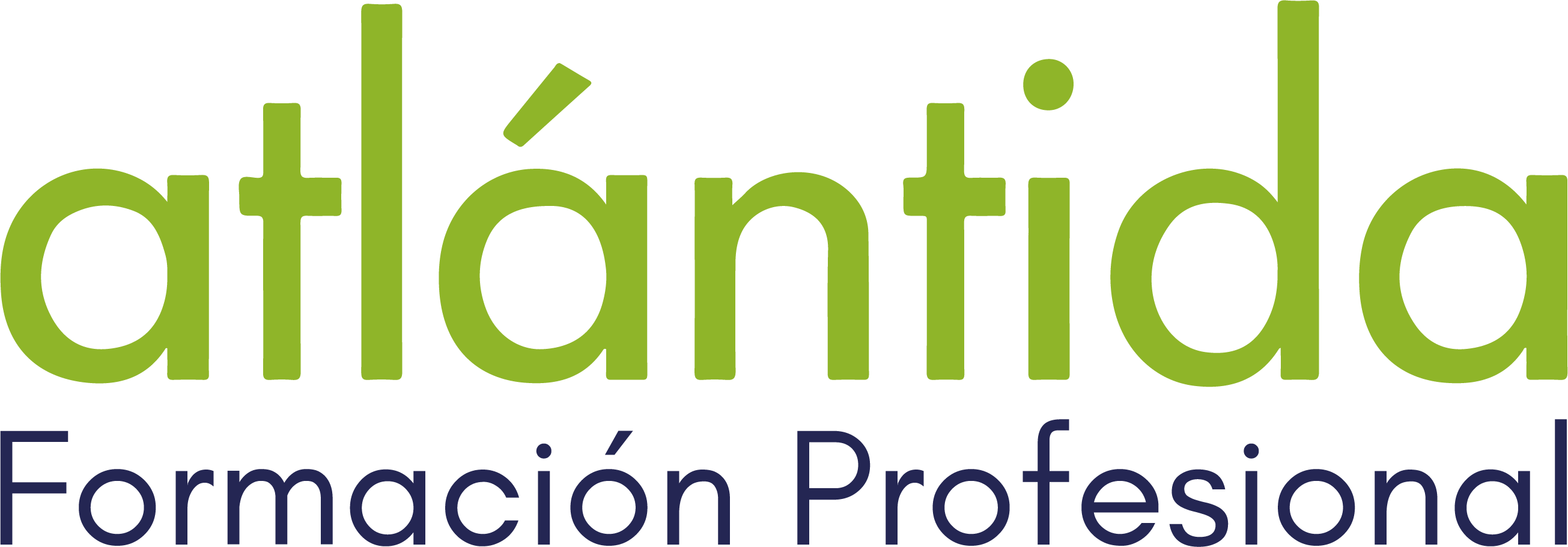 Atlántida